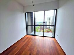 Saint Nicholas View (D20), Condominium #607130271